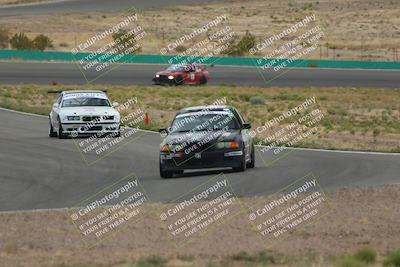 media/May-03-2025-Lucky Dog Racing (Sat) [[206de64b9d]]/Turn 2 (1020am-1120am)/